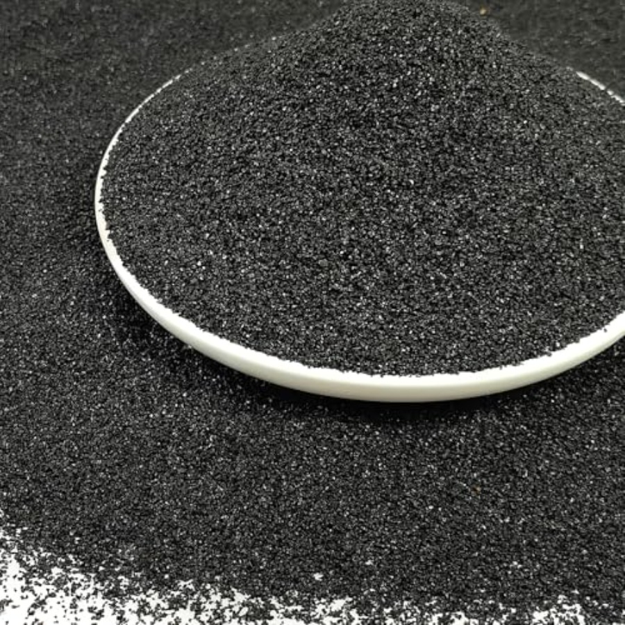 Aquarium Planted Substrate - Aquarium Sand, 0 Fish Tank Sand,