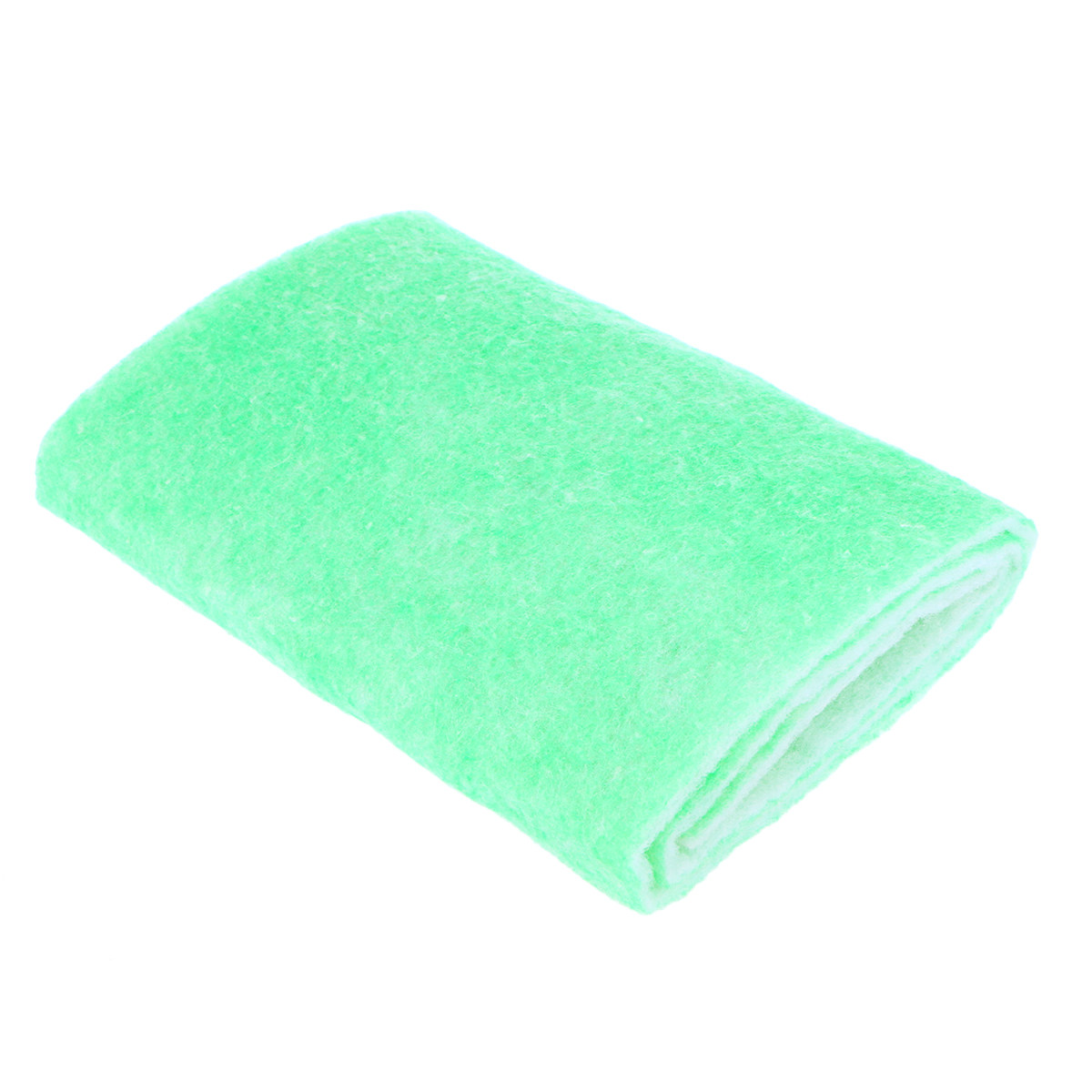Aquarium Planted Tank Filter - Filter Sponge for Fish Tank Aquarium