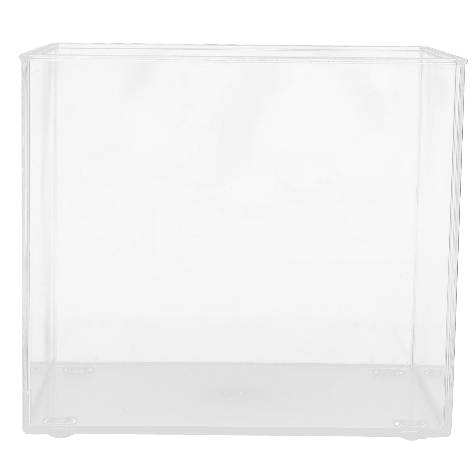 Desktop Mini Aquarium for Bett - Planted Aquarium For Betta のレビューと価格