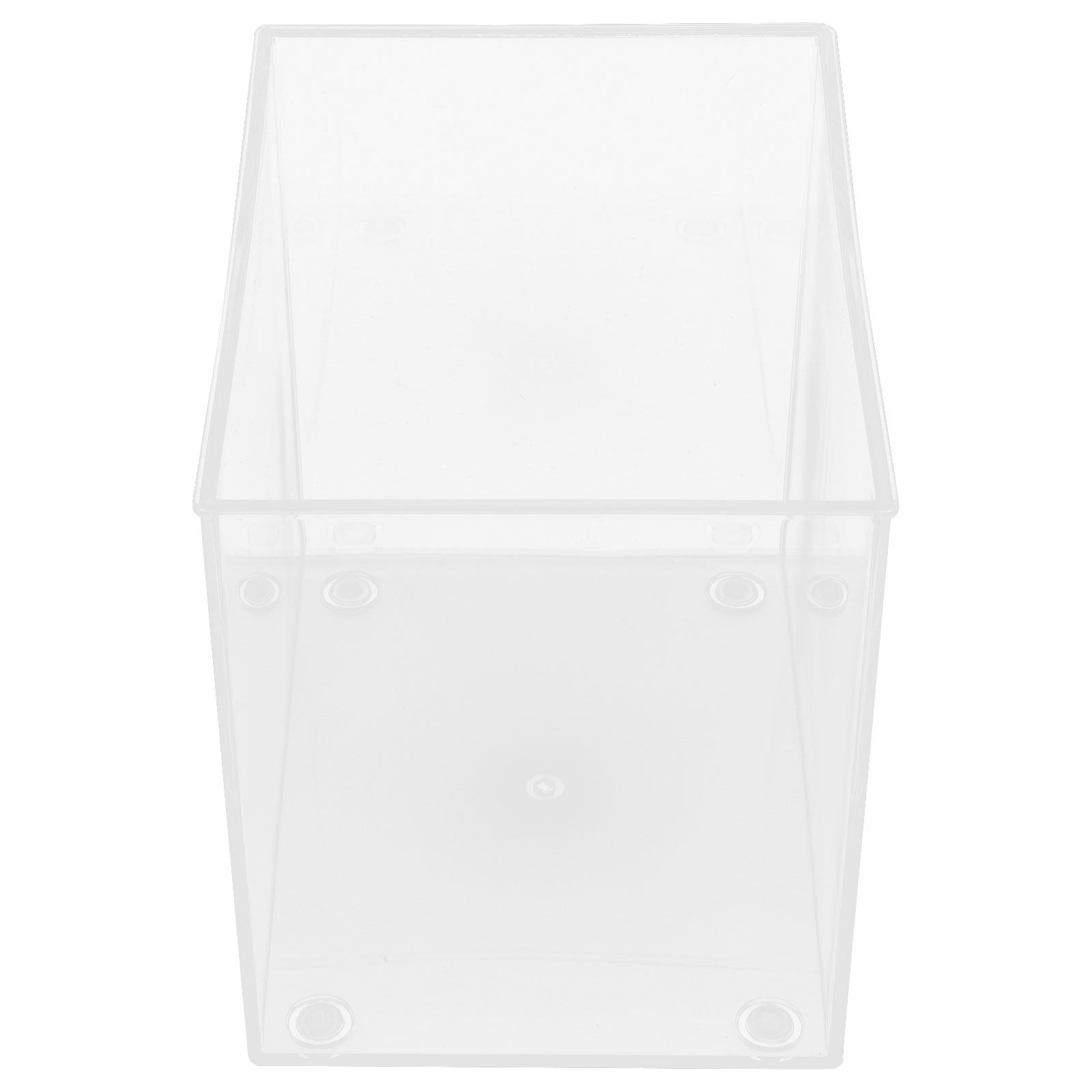 Desktop Mini Aquarium for Bett - Planted Aquarium For Betta のレビューと価格