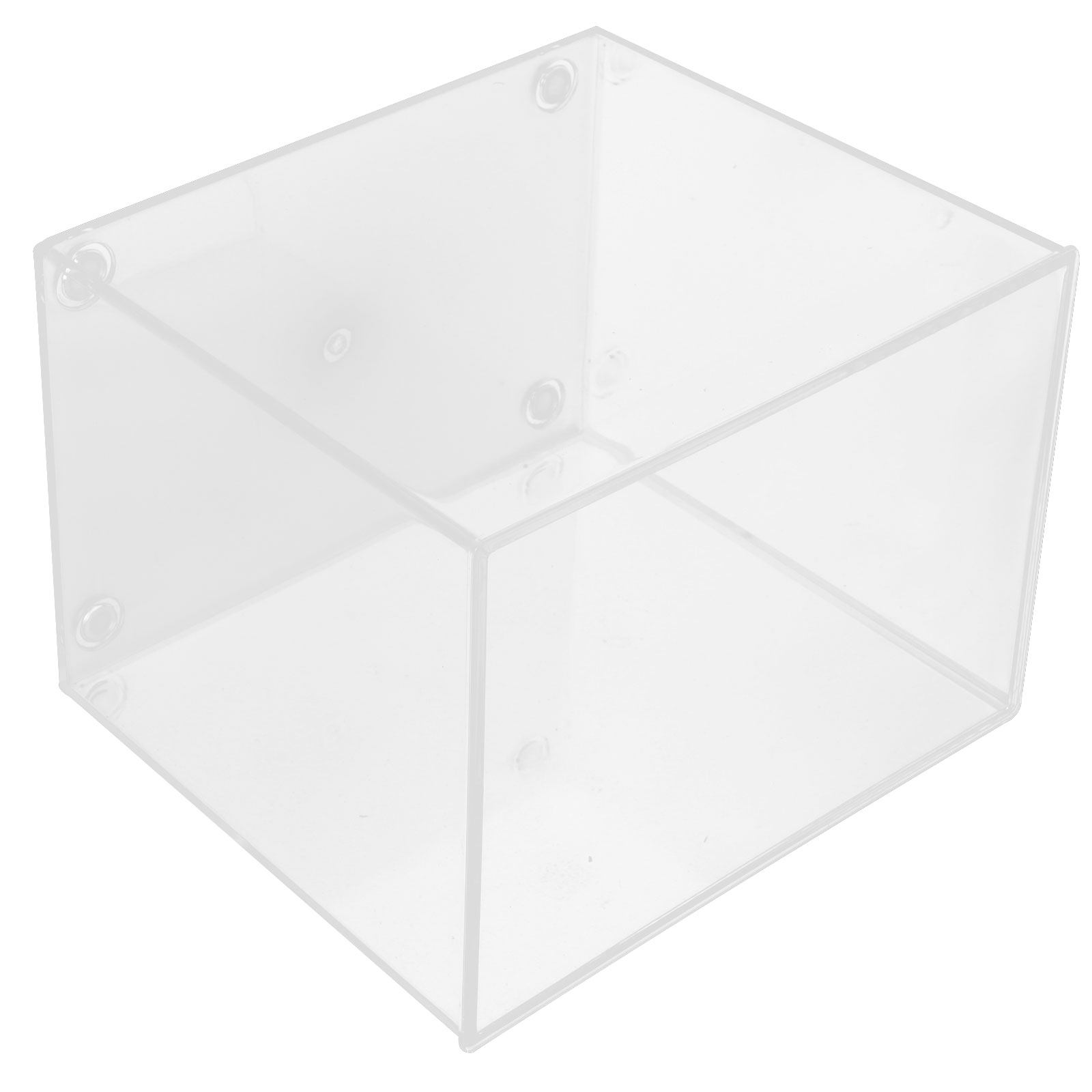 Desktop Mini Aquarium for Bett - Planted Aquarium For Betta のレビューと価格