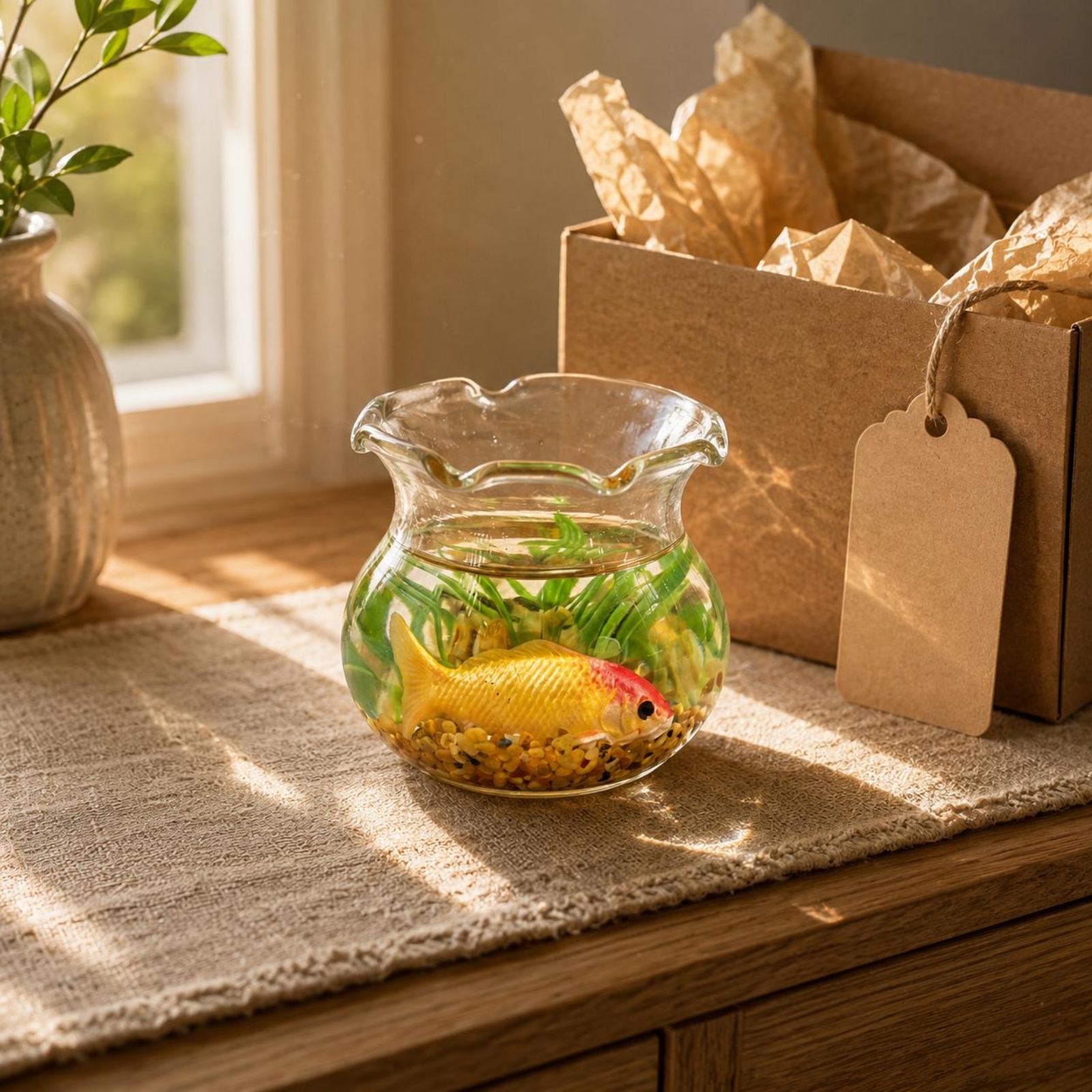 Dollhouse Aquatic Aquarium Fla - Planted Aquarium Models のレビューと価格