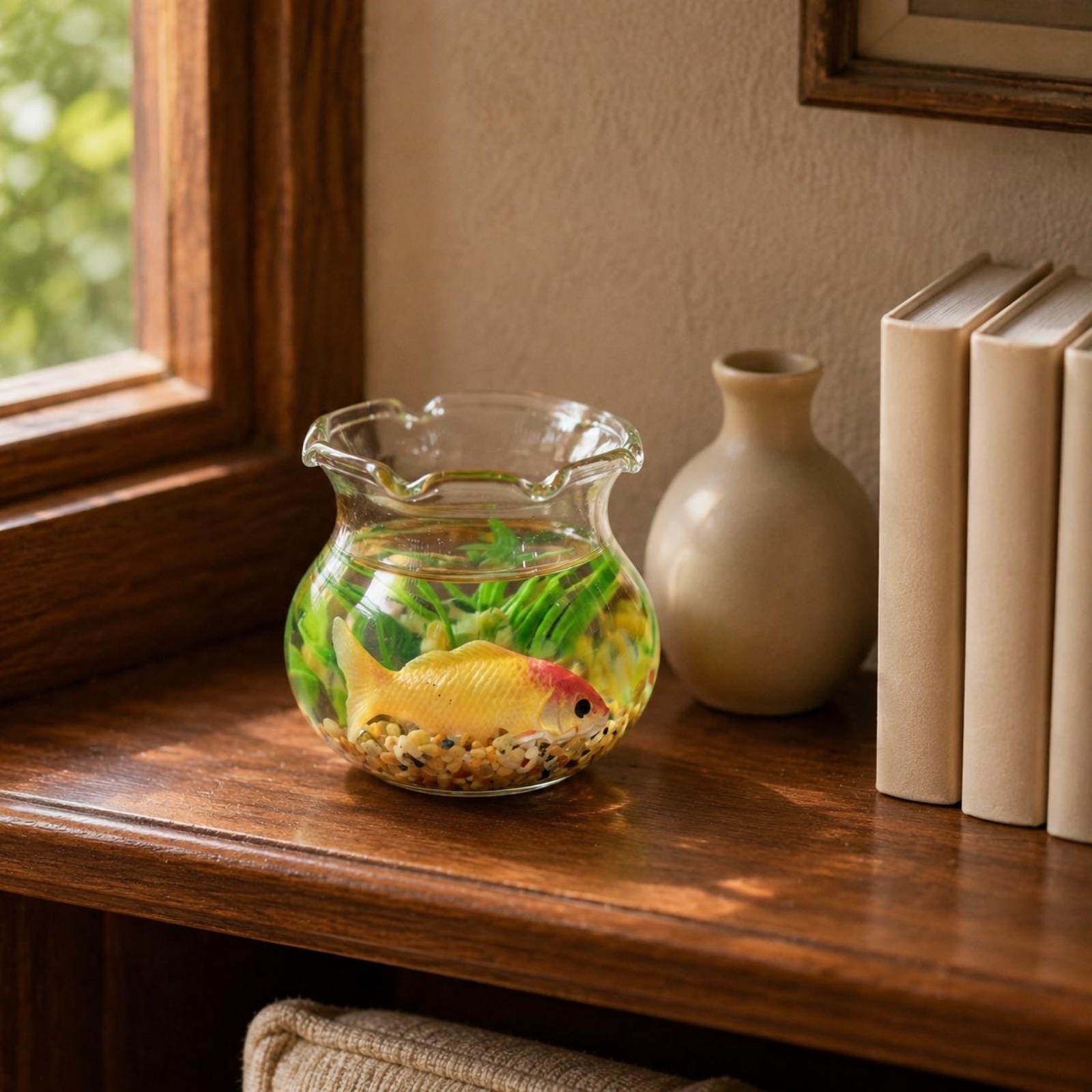 Dollhouse Aquatic Aquarium Fla - Planted Aquarium Models のレビューと価格