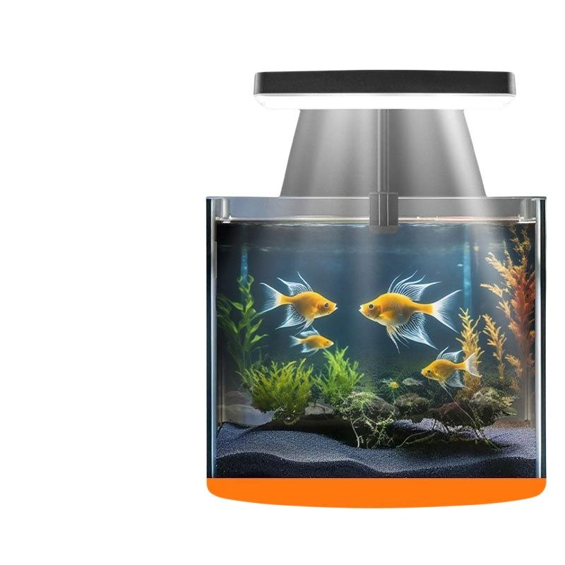 Led Waterproof Aquarium Light  - Aquarium Plants のレビューと価格