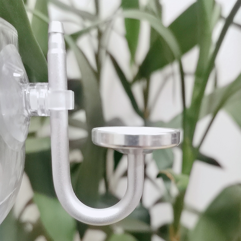 ZRDR aquarium CO2 atomizer fis - Co2 Regulator Dual Stage のレビューと価格
