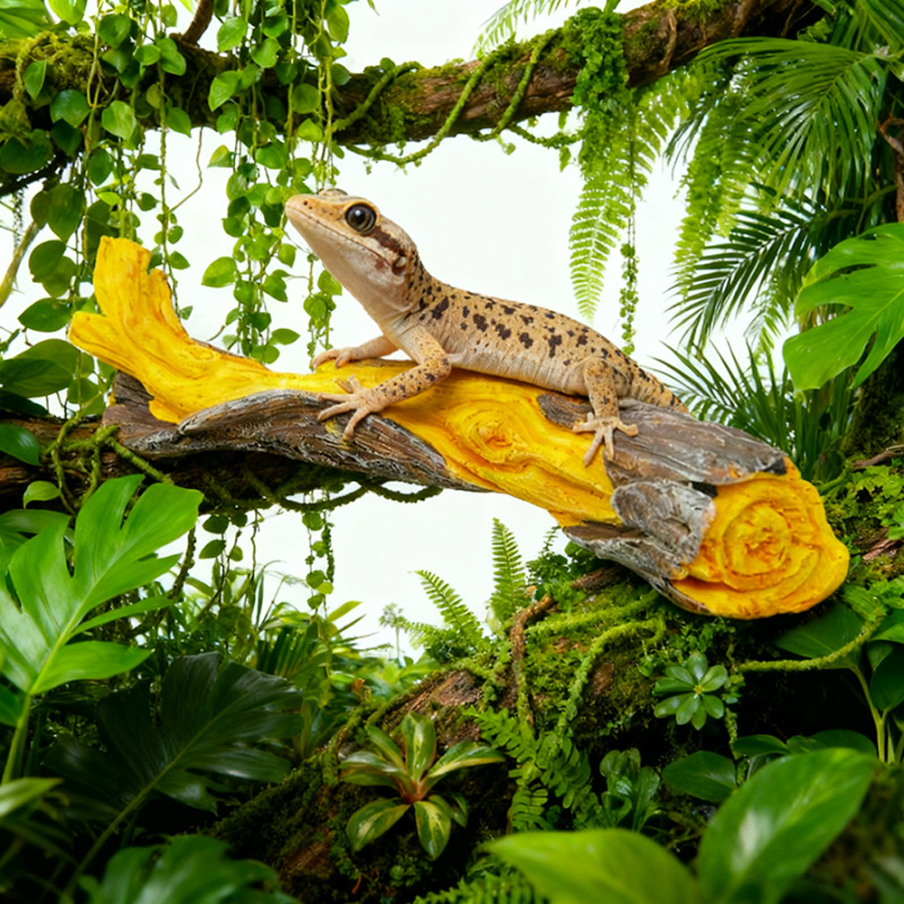 1PC Simulated Tree Branch Clim - Aquarium Planted Substrate のレビューと価格