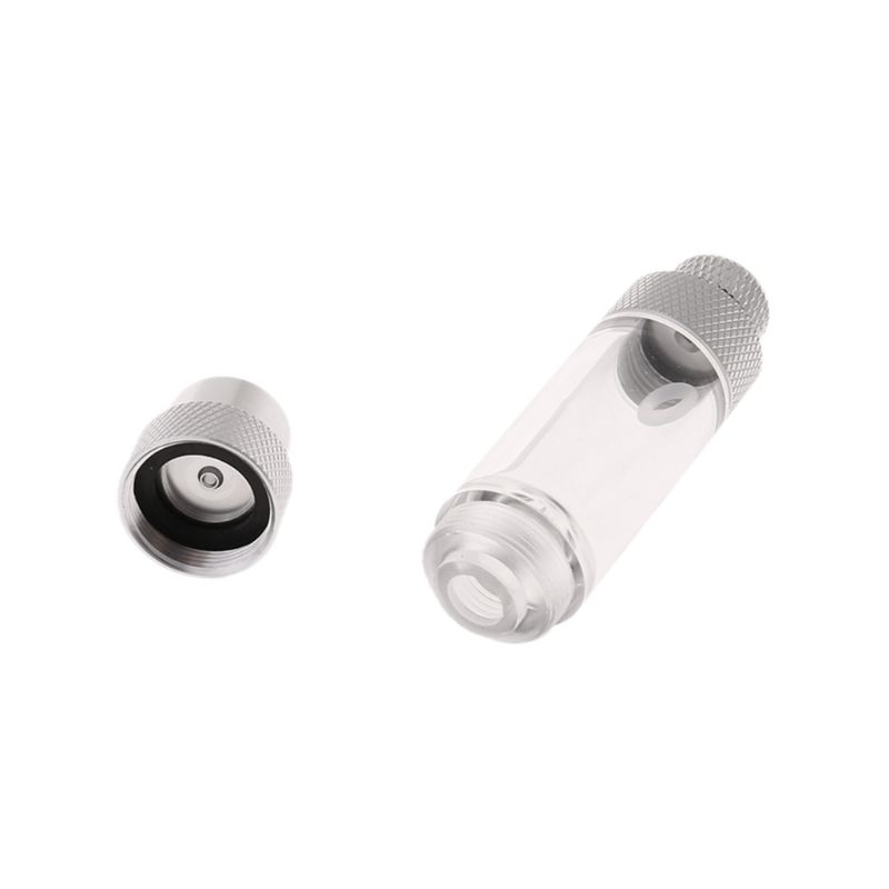 Aquarium CO2 Regulator Bubble  - Co2 Regulator Dual Stage のレビューと価格