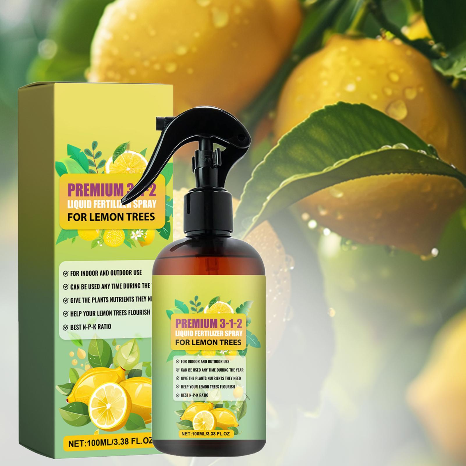 100mlGardening Fertilizer Liqu - Liquid Fertilizer All In のレビューと価格