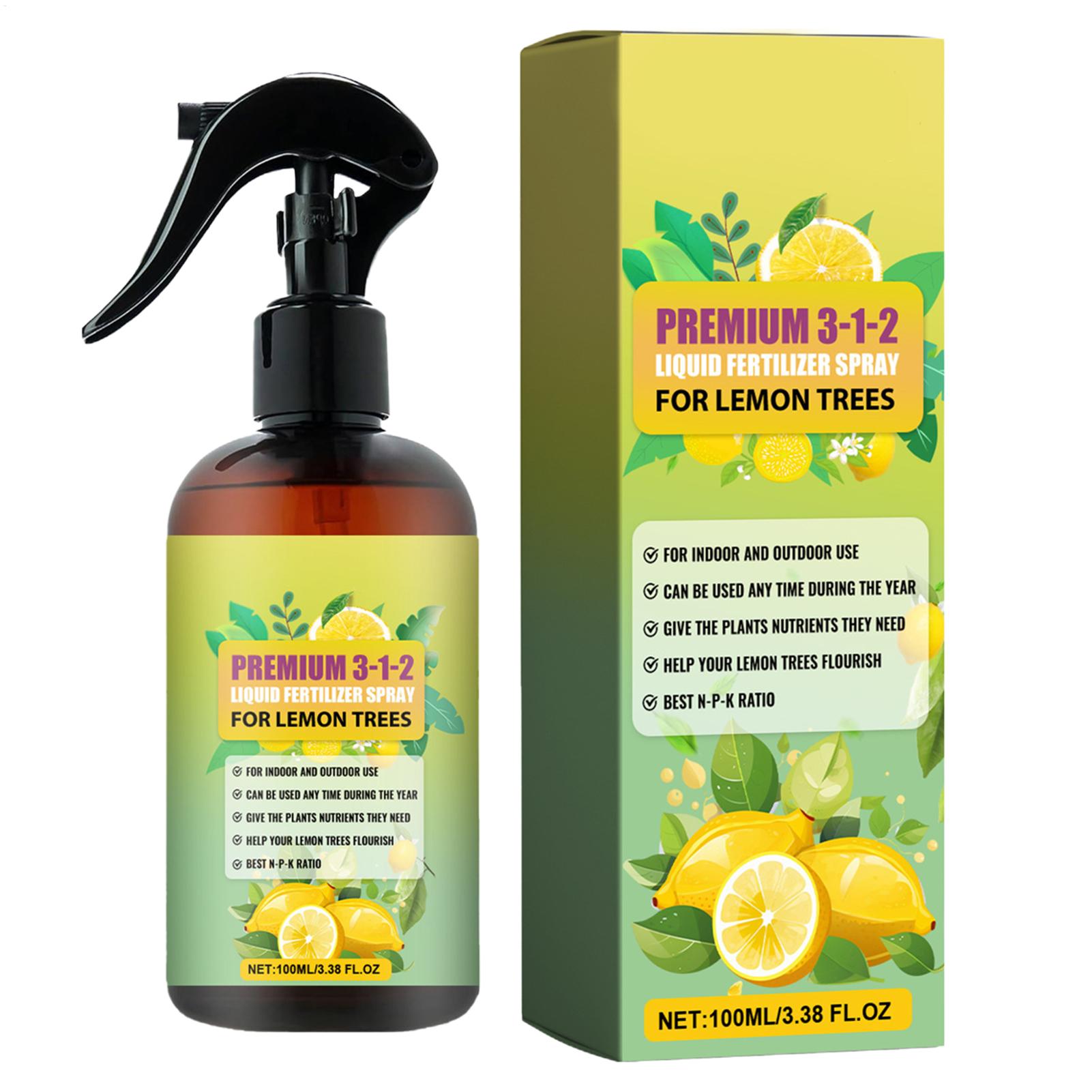 100mlGardening Fertilizer Liqu - Liquid Fertilizer All In のレビューと価格