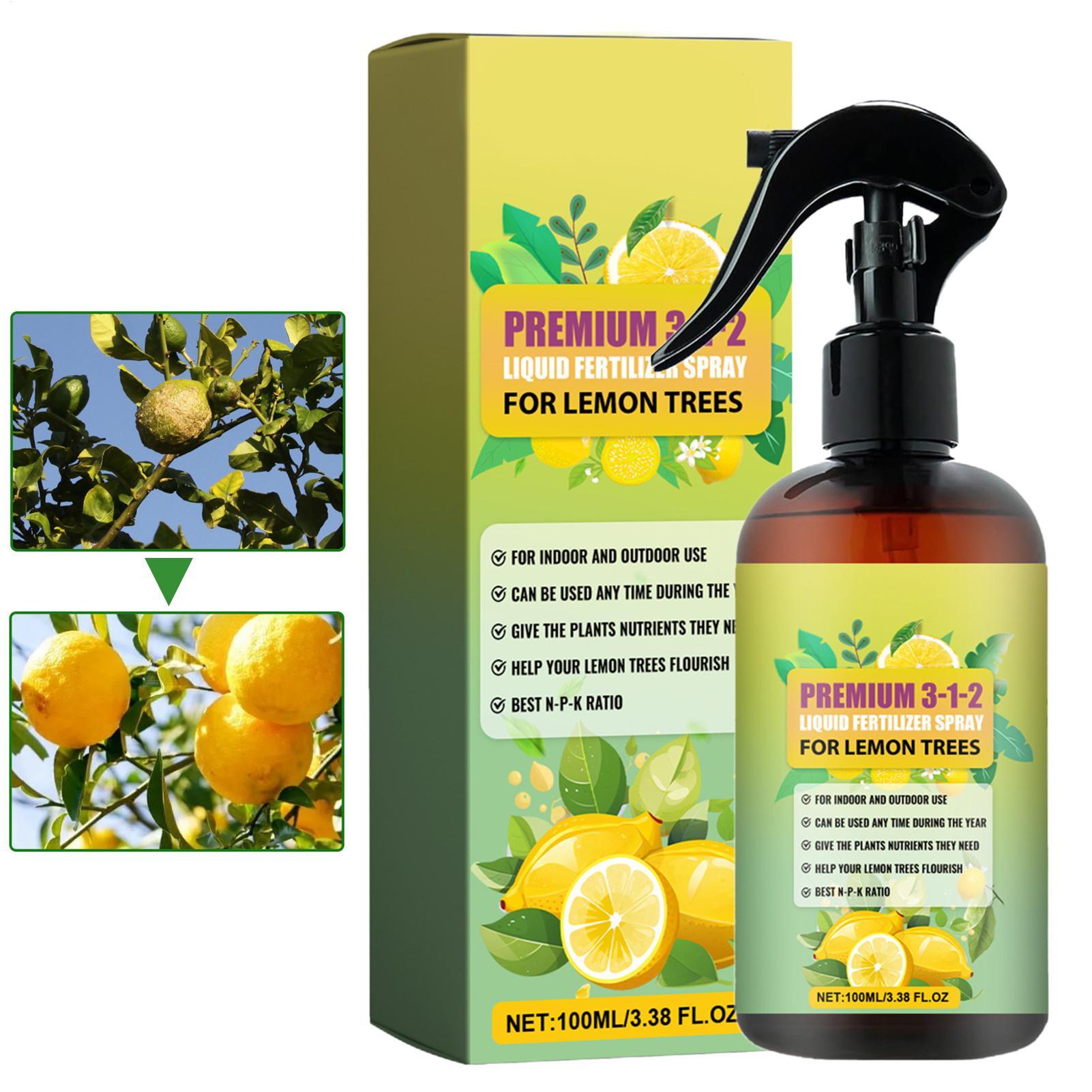 100mlGardening Fertilizer Liqu - Liquid Fertilizer All In のレビューと価格