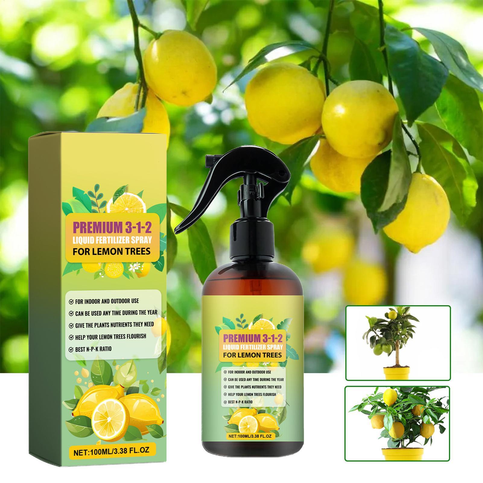 100mlGardening Fertilizer Liqu - Liquid Fertilizer All In のレビューと価格