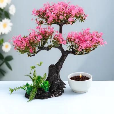 Artificial Plants Indoor Aquar - Aquarium Planted Substrate のレビューと価格