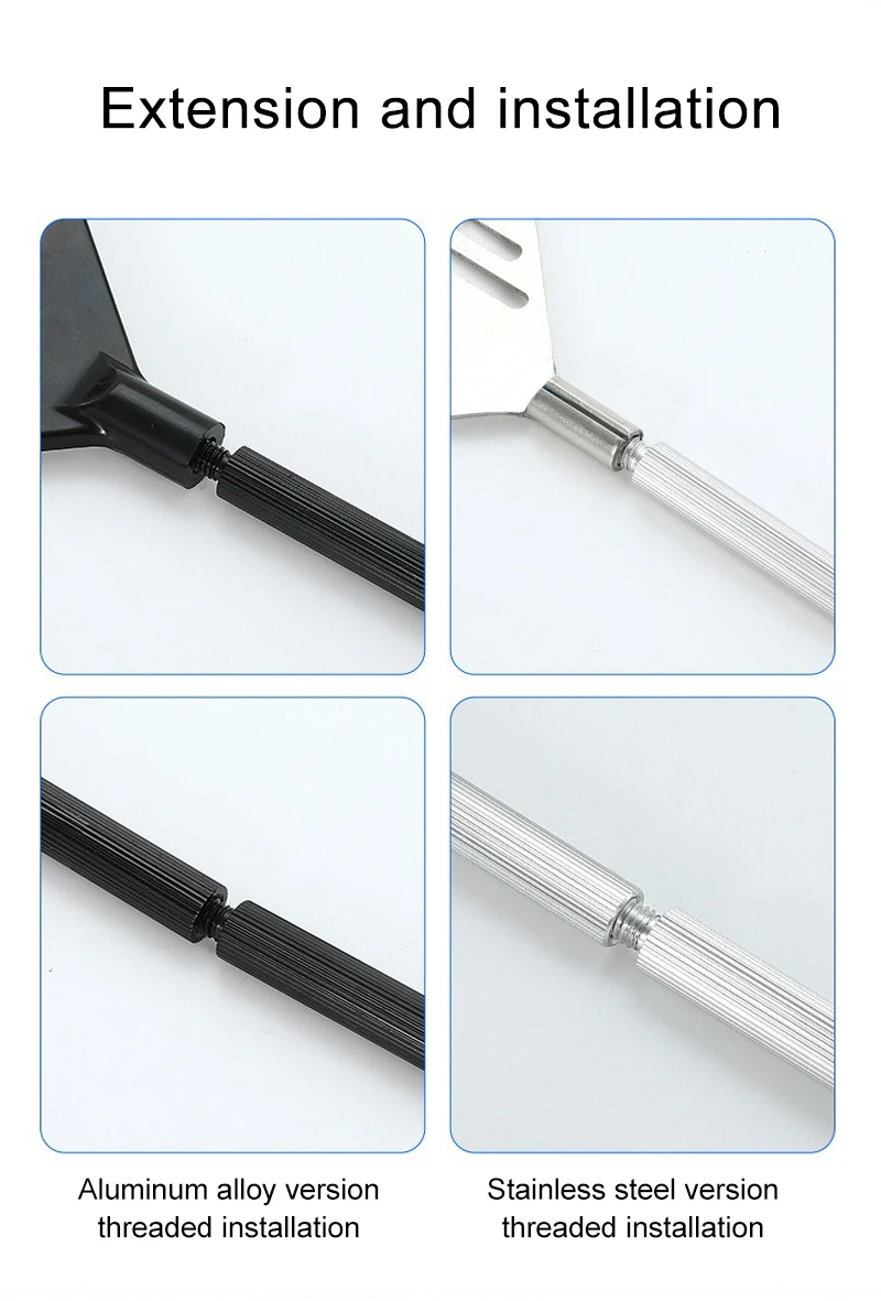 Aquarium Algae Remover Aluminu - Planted Aquarium Algae のレビューと価格