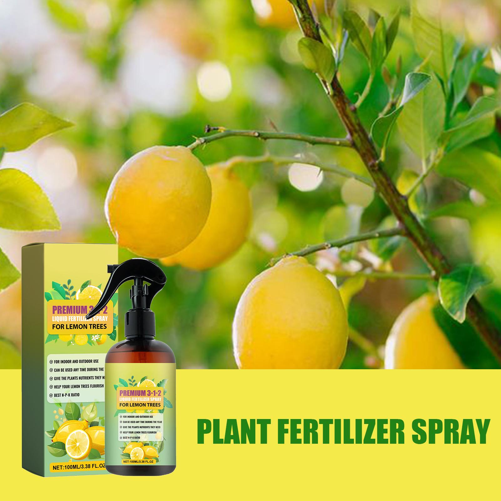 100ml Organic Liquid Fertilize - Liquid Fertilizer All In のレビューと価格