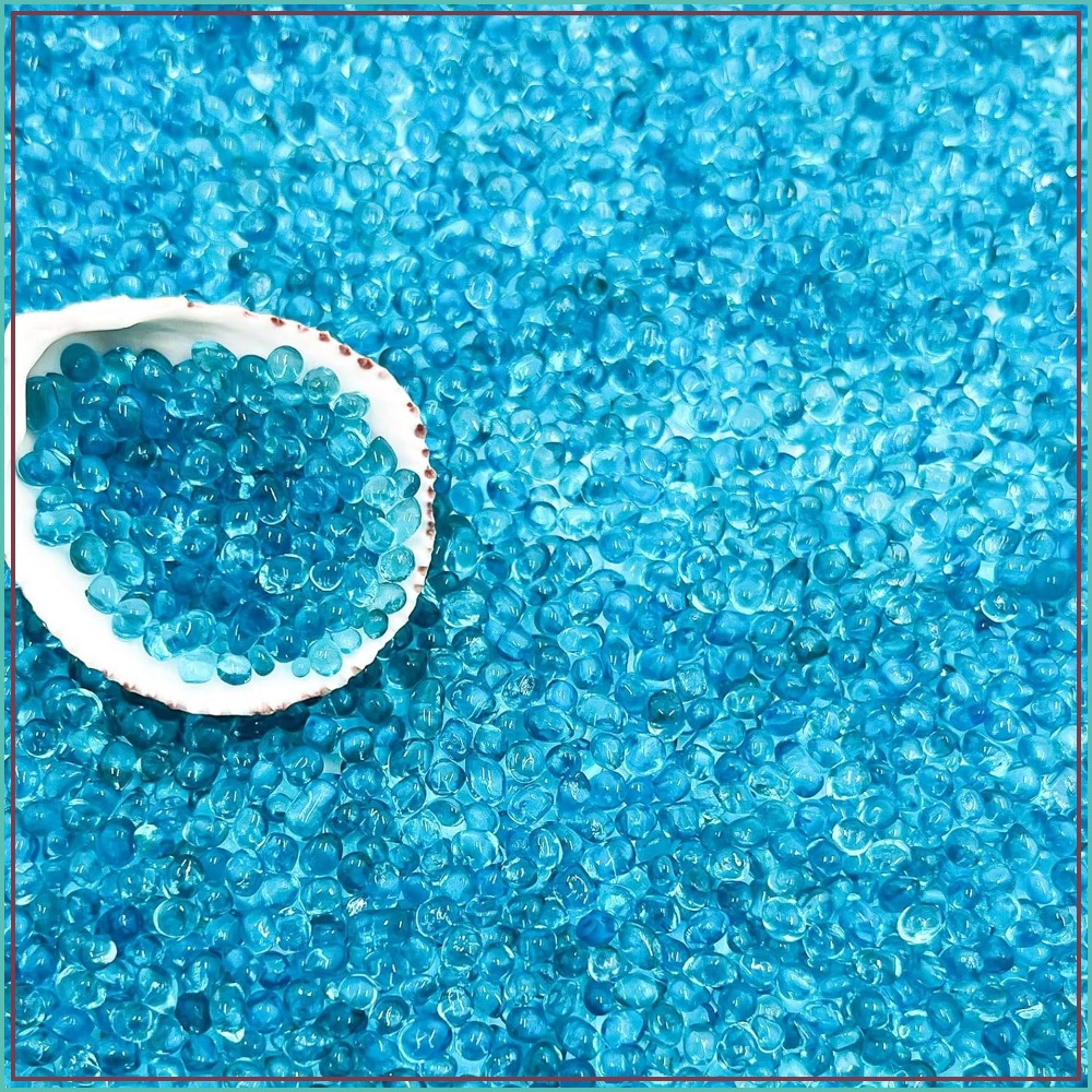 2.2 Lbs Small Aquarium Substra - Aquarium Planted Substrate のレビューと価格