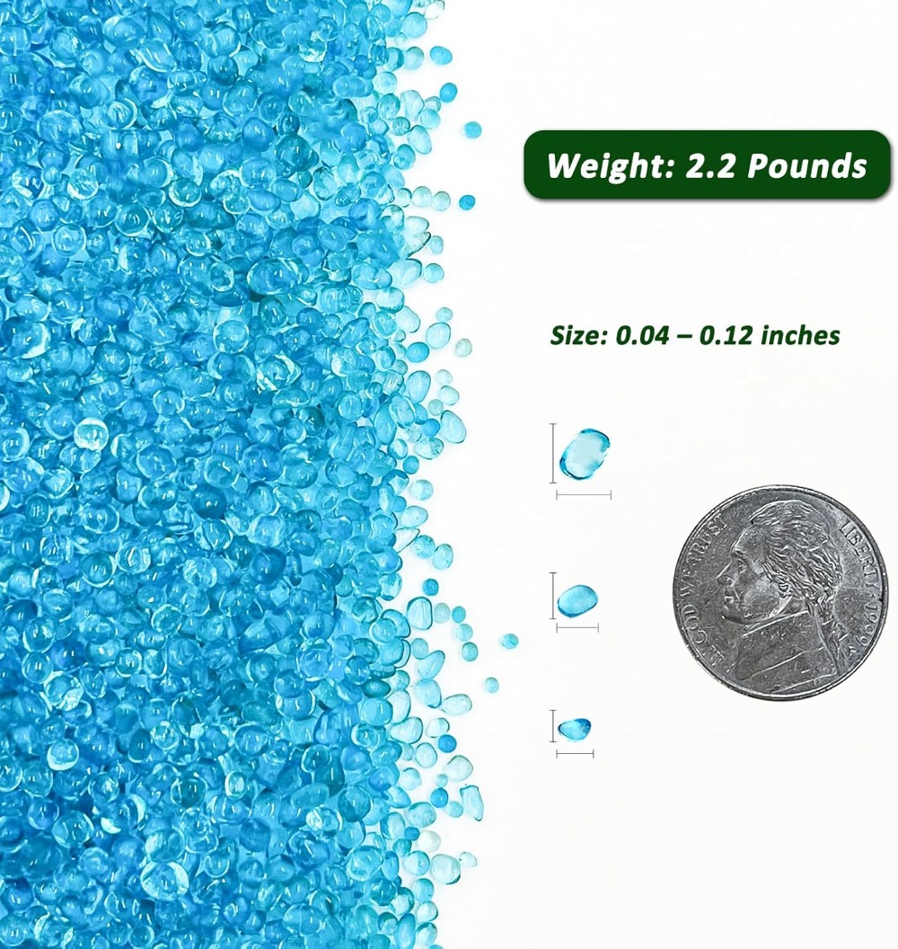 2.2 Lbs Small Aquarium Substra - Aquarium Planted Substrate のレビューと価格
