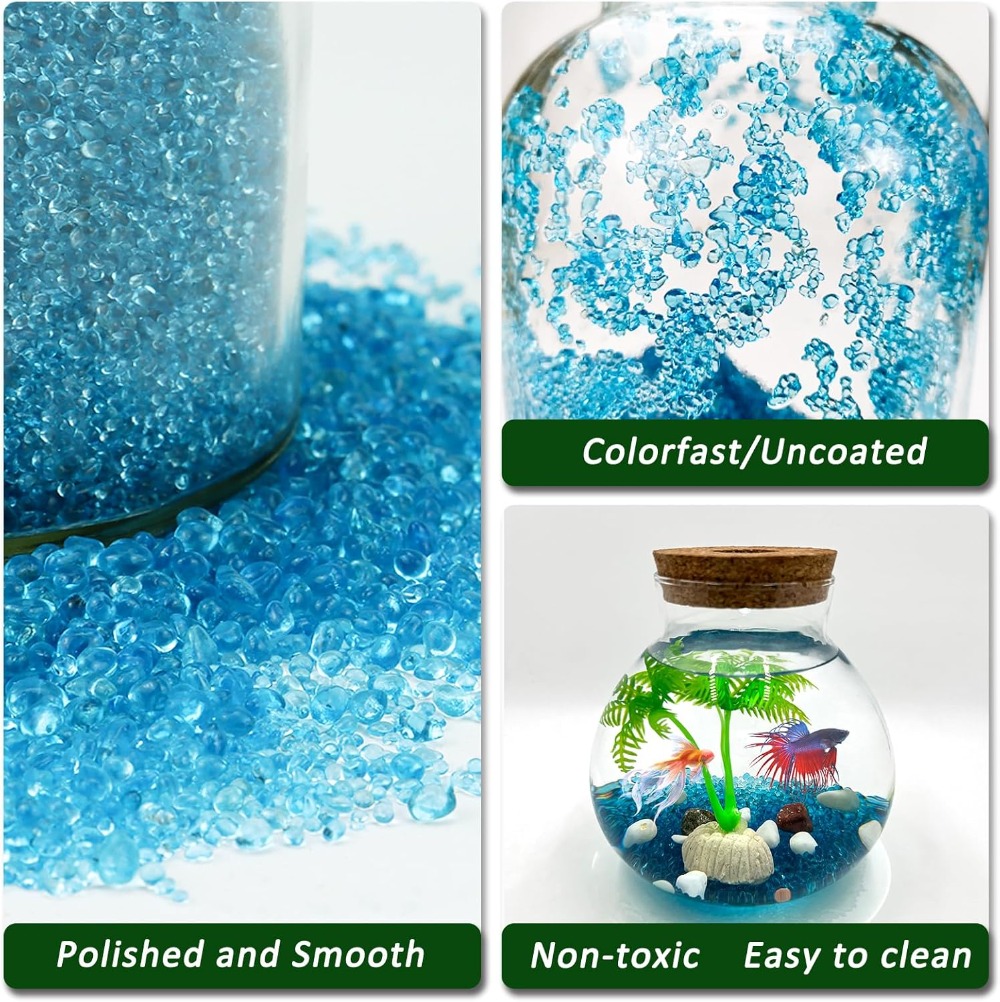 2.2 Lbs Small Aquarium Substra - Aquarium Planted Substrate のレビューと価格