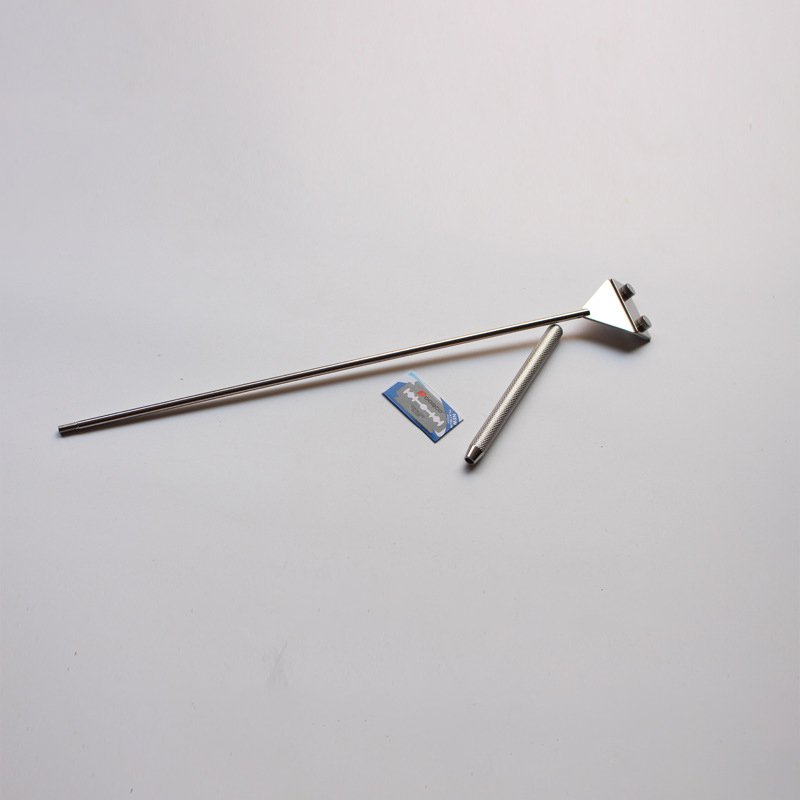 Aquarium Stainless Steel Fish  - Aquarium Plant Vine のレビューと価格