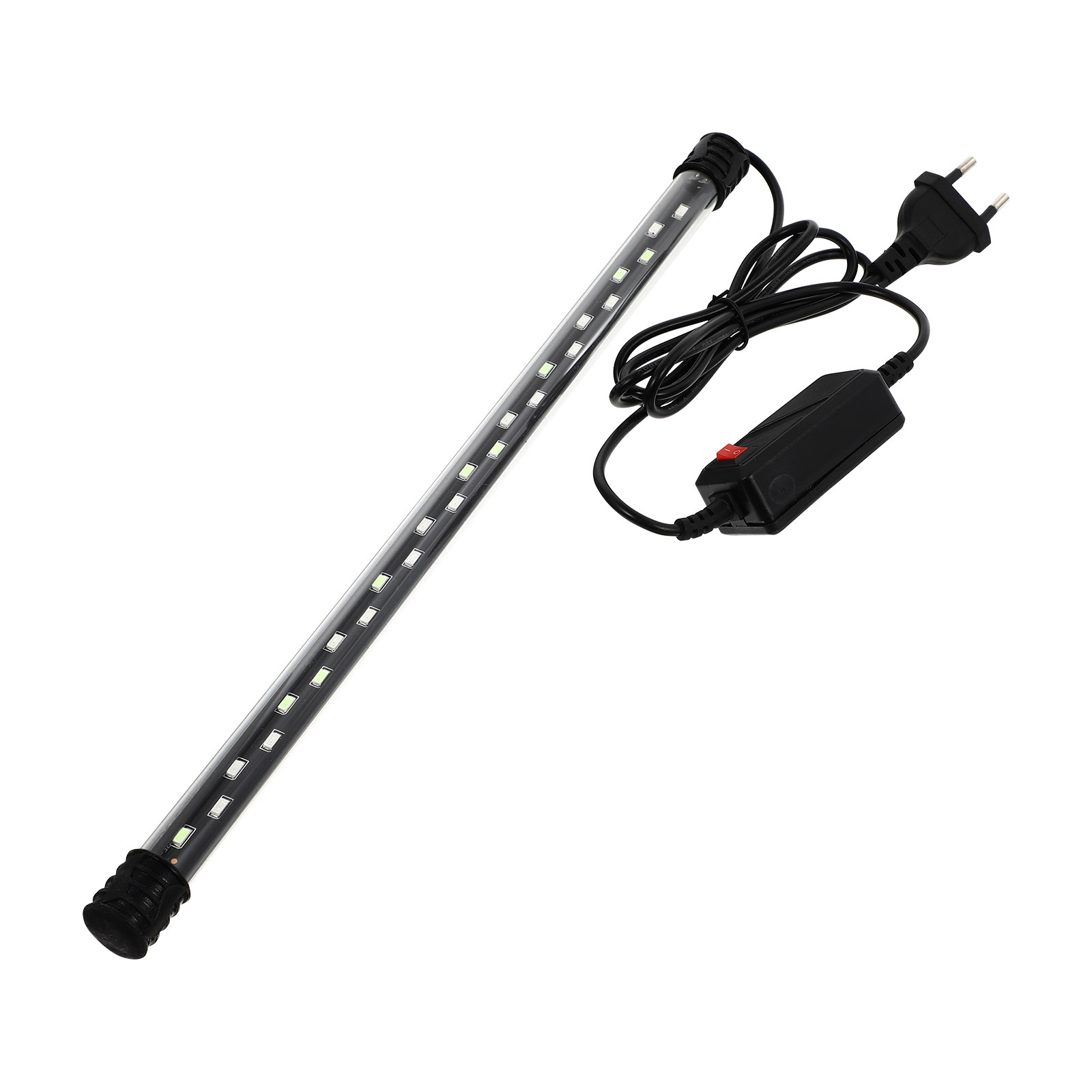 1Pcs Aquarium LED Light for Fi - Aquarium Plants のレビューと価格