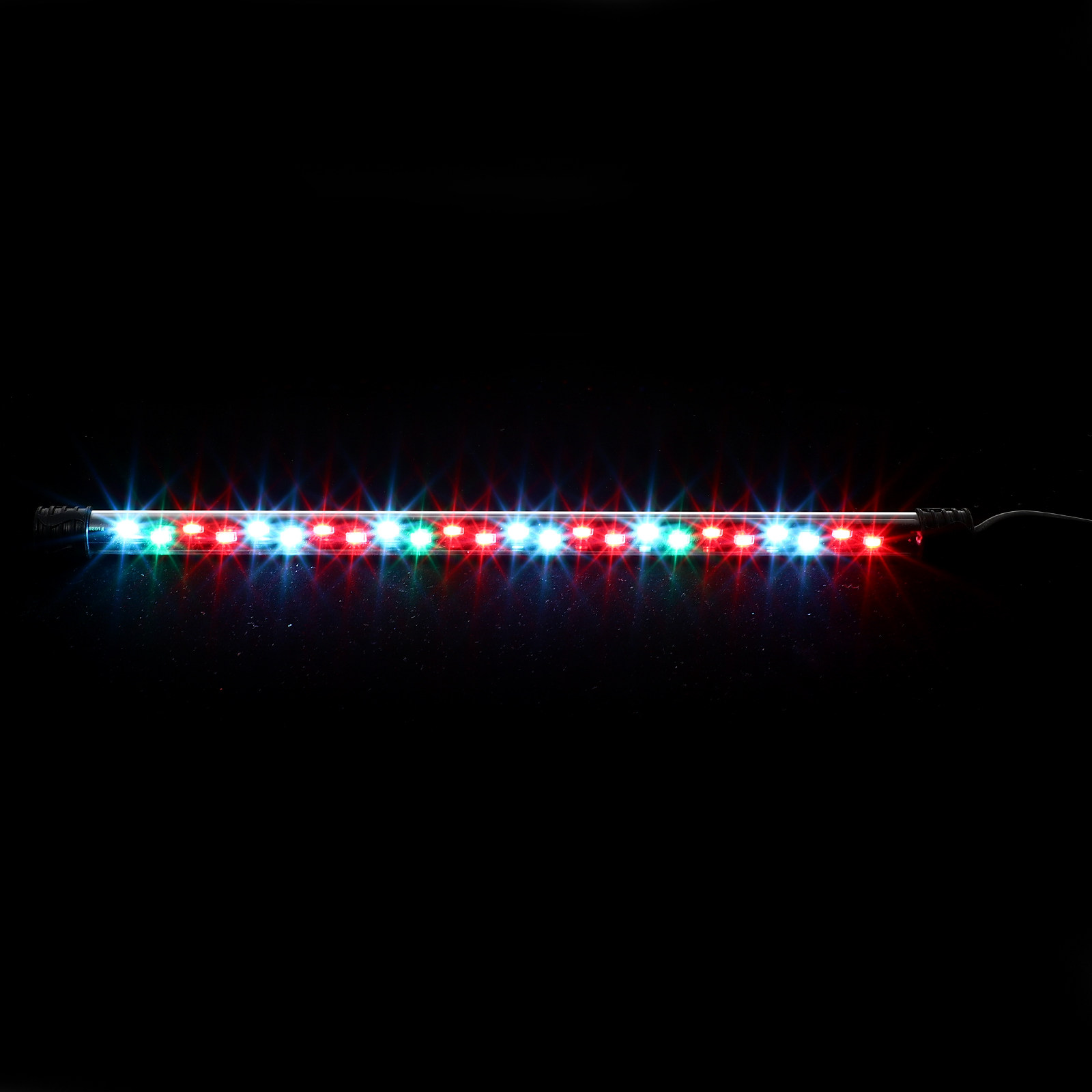 1Pcs Aquarium LED Light for Fi - Aquarium Plants のレビューと価格