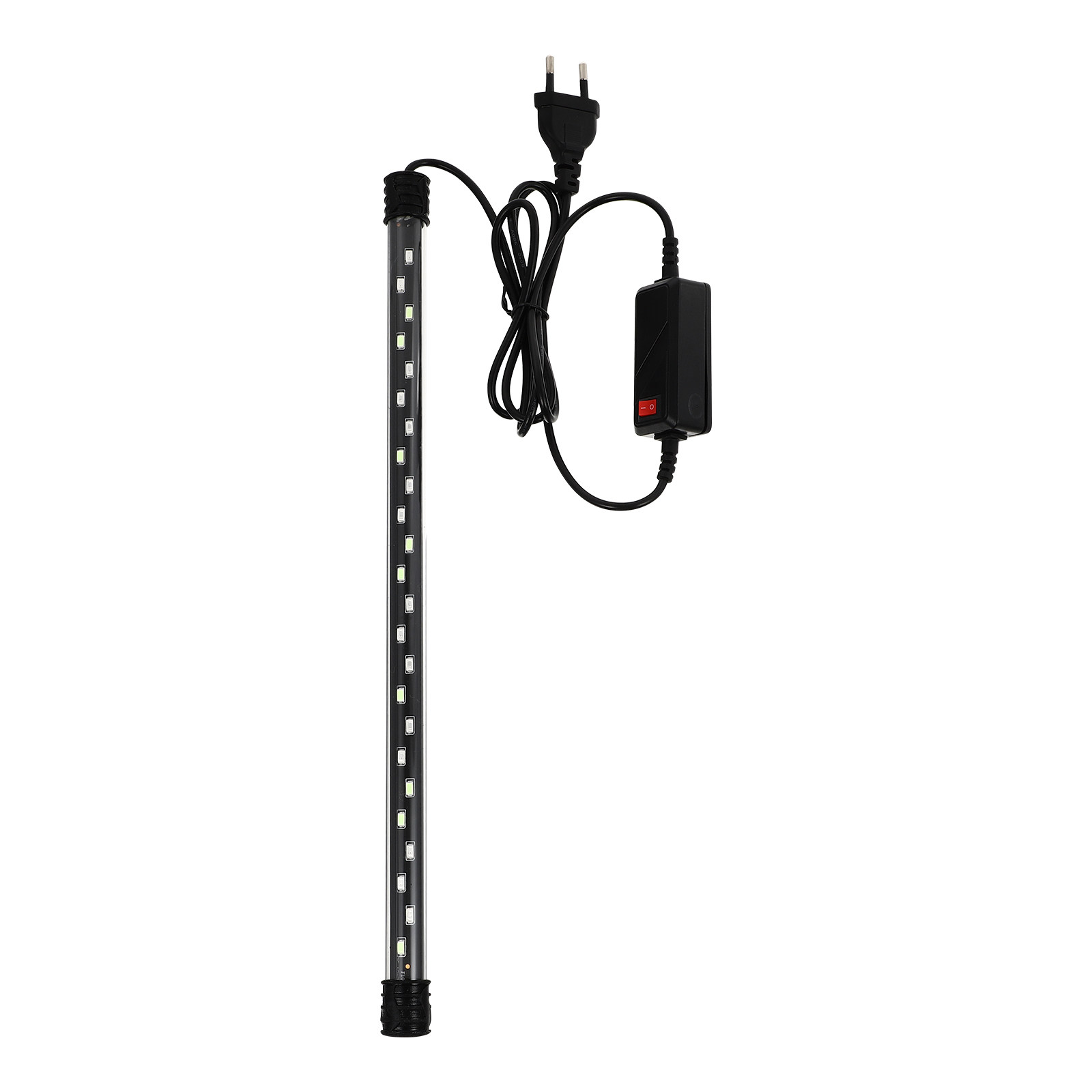 1Pcs Aquarium LED Light for Fi - Aquarium Plants のレビューと価格