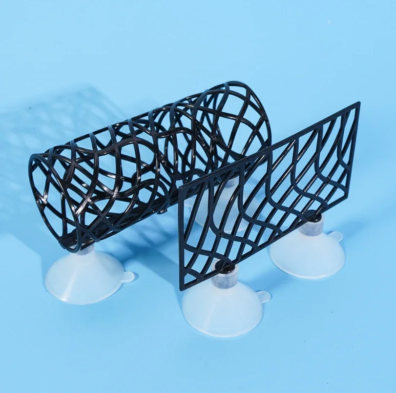 Plastic Fish Tank Aquarium Art - Planted Aquarium For Betta のレビューと価格