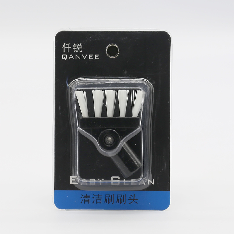 Fishing Cleaning Brush Plant T - Planted Aquarium Products のレビューと価格