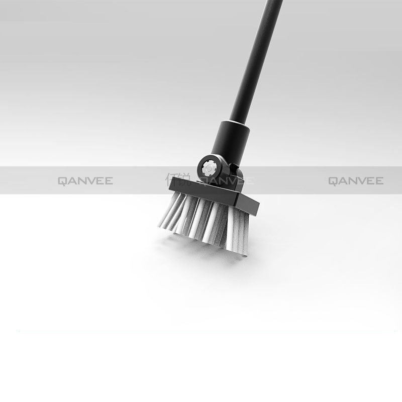 Fishing Cleaning Brush Plant T - Planted Aquarium Products のレビューと価格