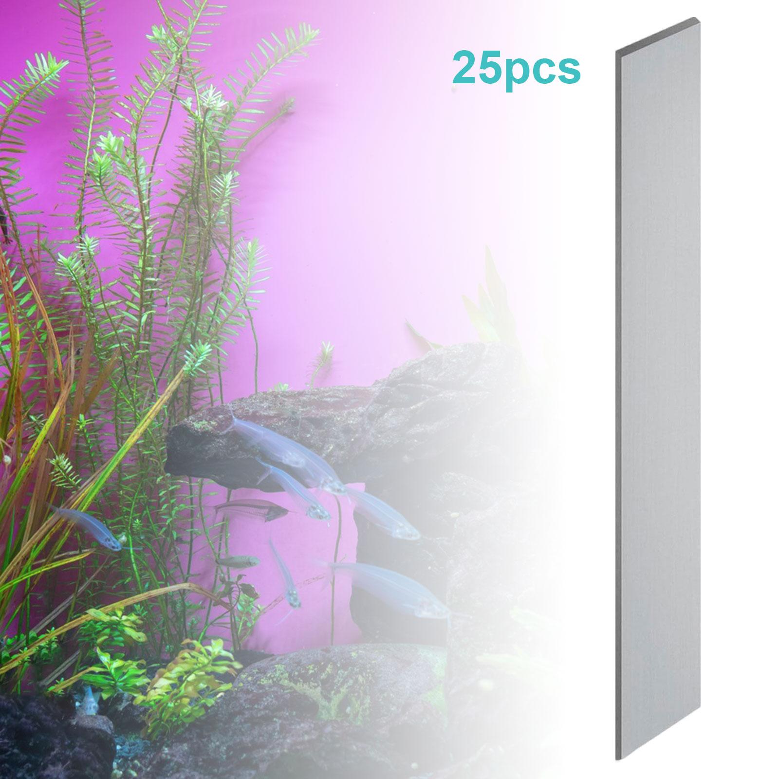 Aquarium Plant Holder Lead Anc - Aquarium Planted Set Up のレビューと価格