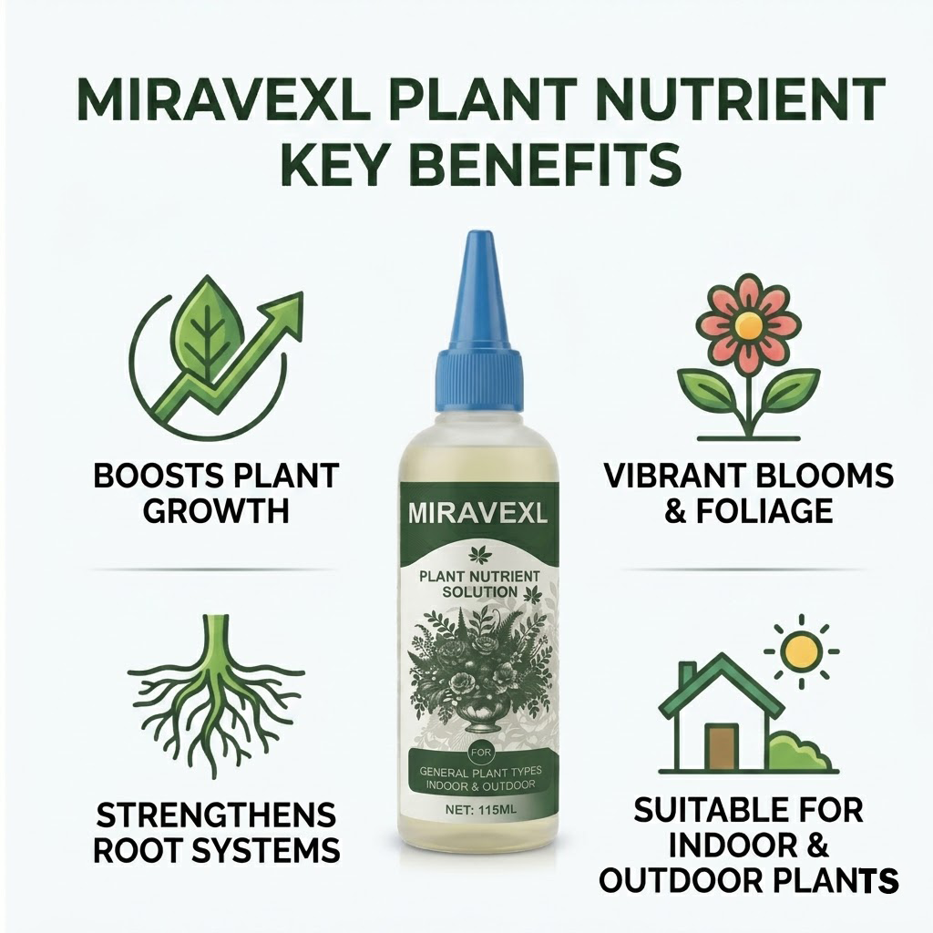 All-Purpose Liquid Plant Food  - Liquid Fertilizer All In のレビューと価格