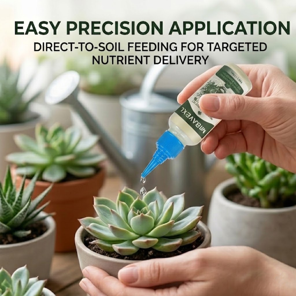 All-Purpose Liquid Plant Food  - Liquid Fertilizer All In のレビューと価格