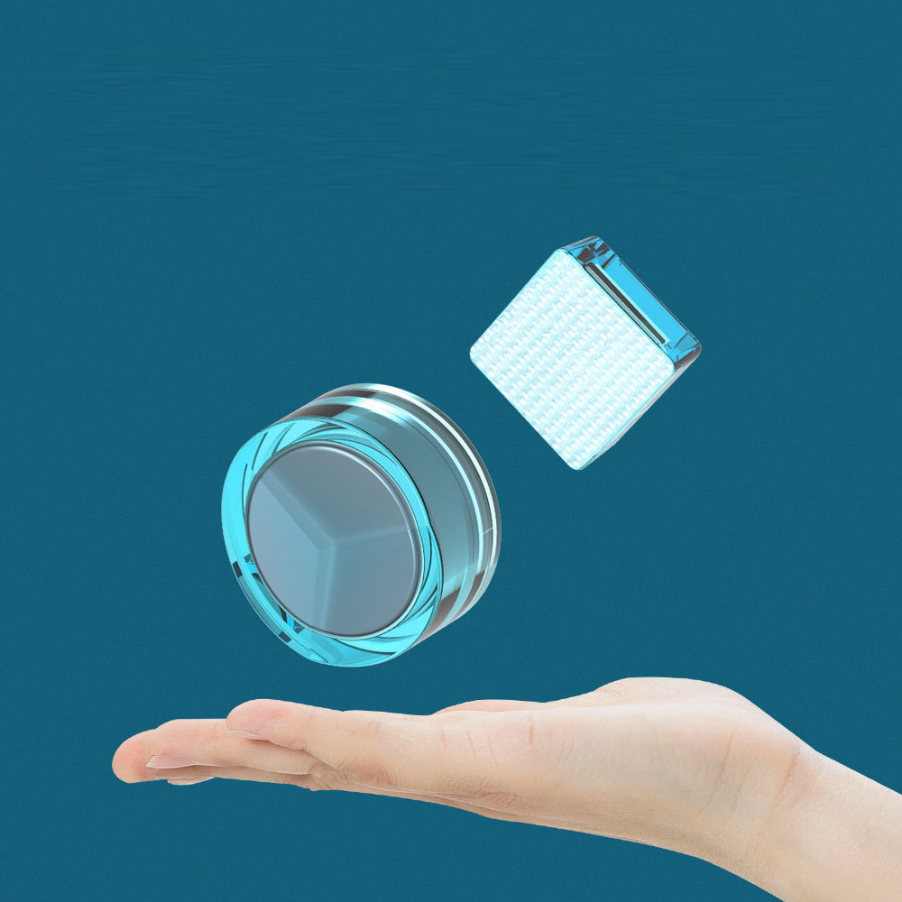 Qanvee Aquarium Magnetic Brush - Planted Aquarium Algae のレビューと価格