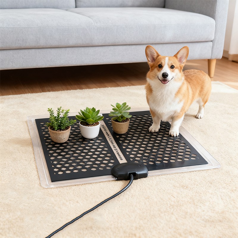 28x28cm Reptile Heat Mat Plant - Aquarium Plants のレビューと価格