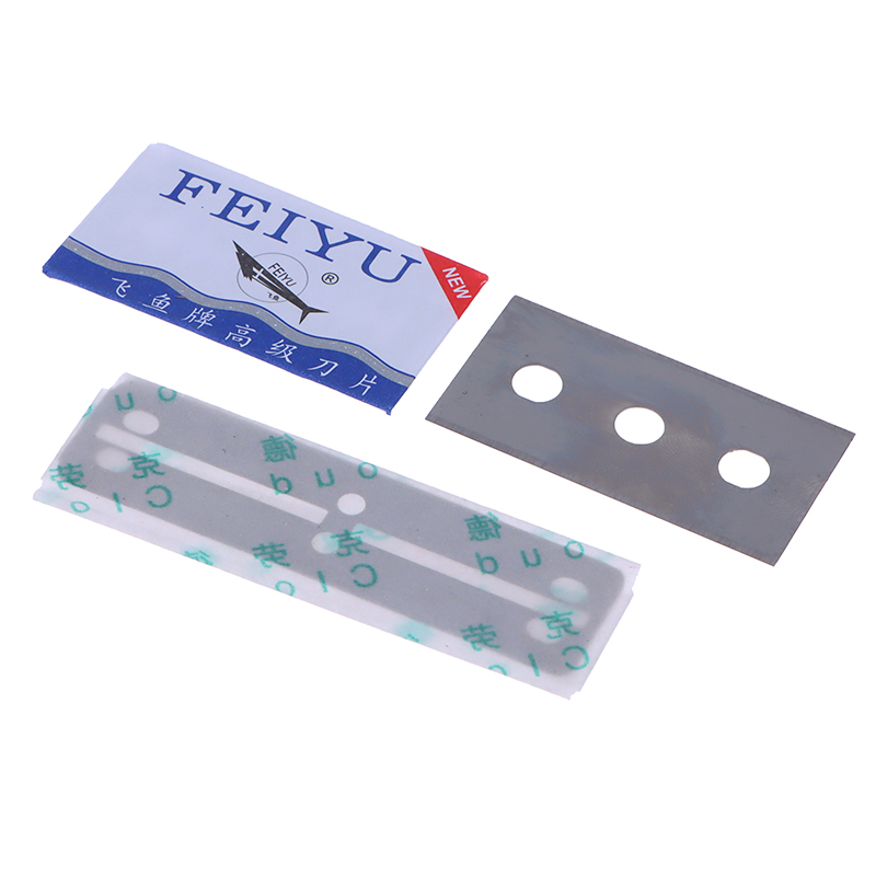 Aquarium Algae Remover Scraper - Planted Aquarium Algae のレビューと価格