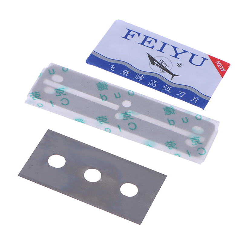 Aquarium Algae Remover Scraper - Planted Aquarium Algae のレビューと価格