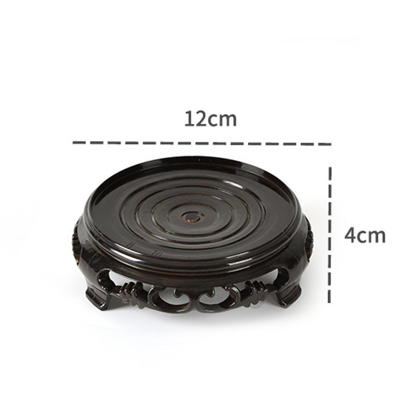 Mini Aquarium Stand PET Holder - Planted Aquarium For Betta のレビューと価格