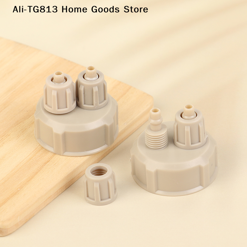 [TG813]Aquarium CO2 System Tub - Planted Aquarium Products のレビューと価格