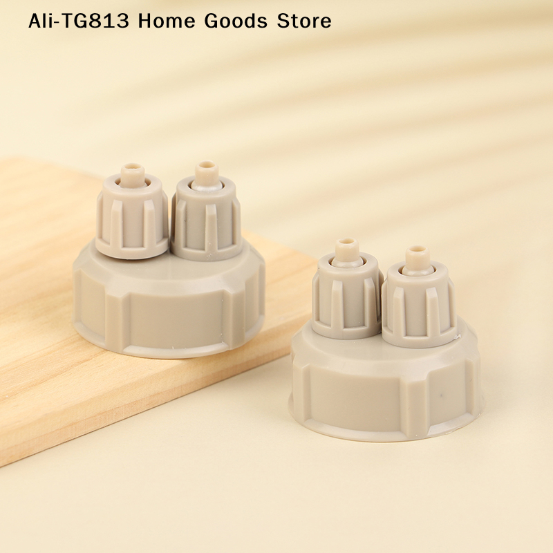 [TG813]Aquarium CO2 System Tub - Planted Aquarium Products のレビューと価格
