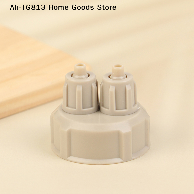 [TG813]Aquarium CO2 System Tub - Planted Aquarium Products のレビューと価格