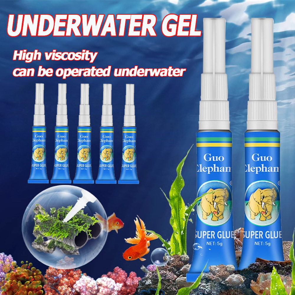 3/5/10Pcs Fish Tank Landscapin - Aquarium Planted Substrate のレビューと価格