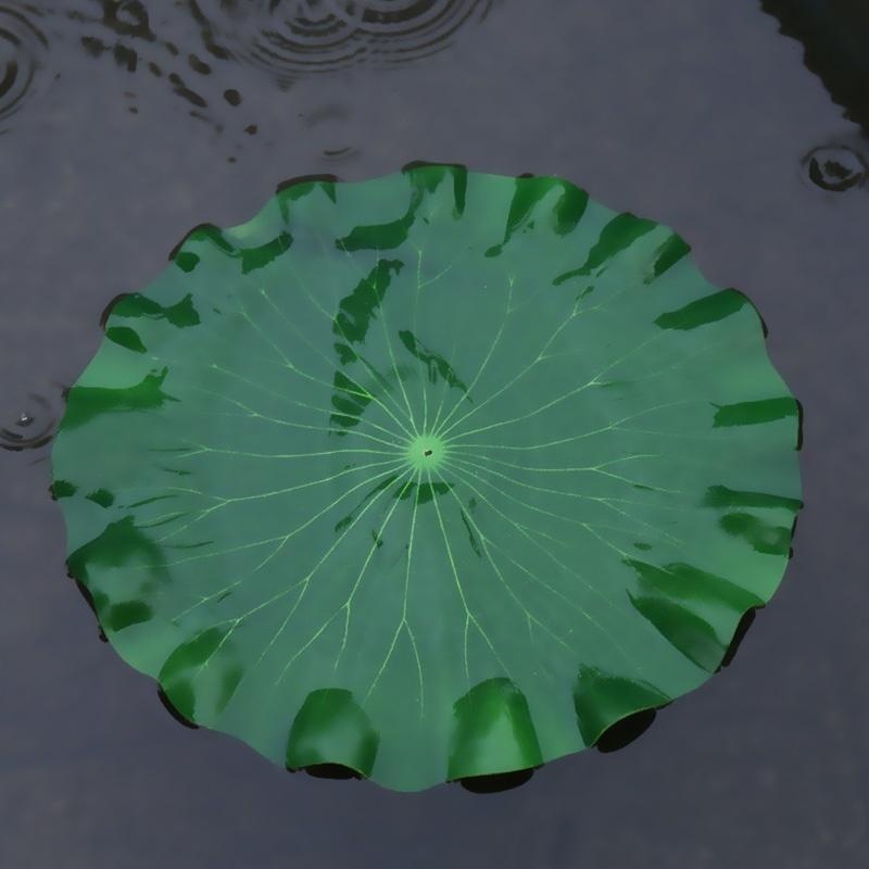 2026 Artificial Water Lily Lot - Aquarium Planted Substrate のレビューと価格