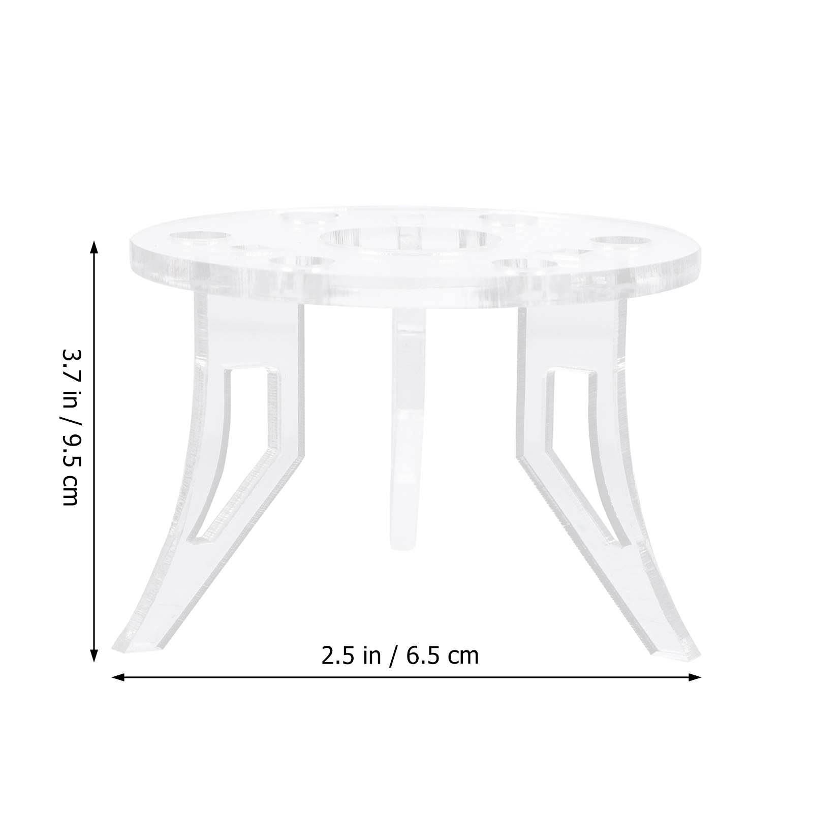 1Pcs Coral Base Strong Stable  - Aquarium Planted Set Up のレビューと価格