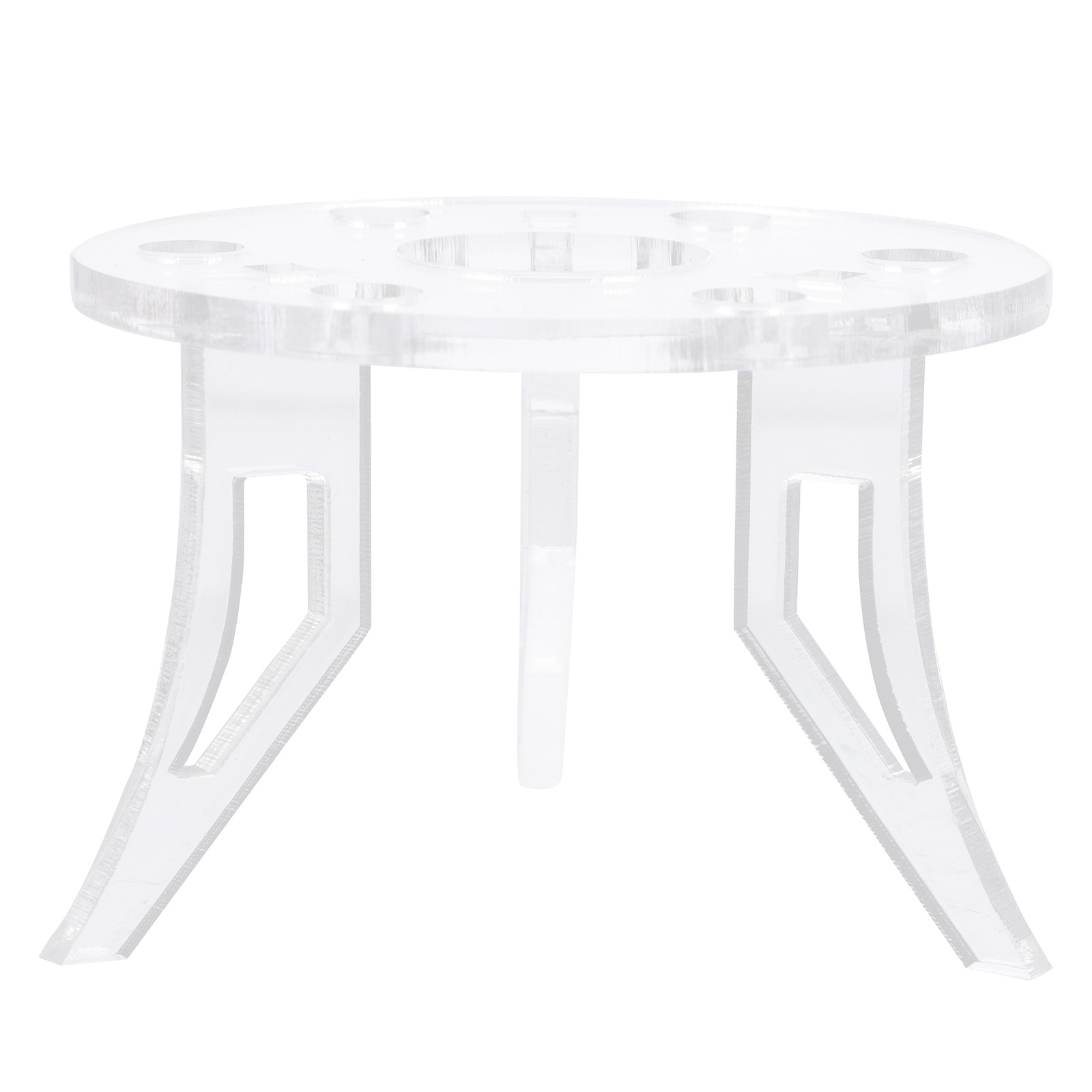 1Pcs Coral Base Strong Stable  - Aquarium Planted Set Up のレビューと価格