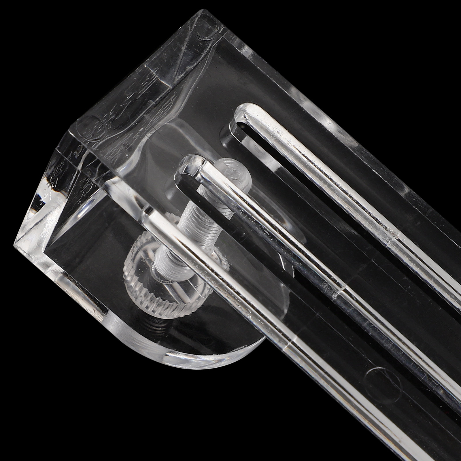 Aquarium Plant Holder Hanging  - Aquarium Planted Set Up のレビューと価格