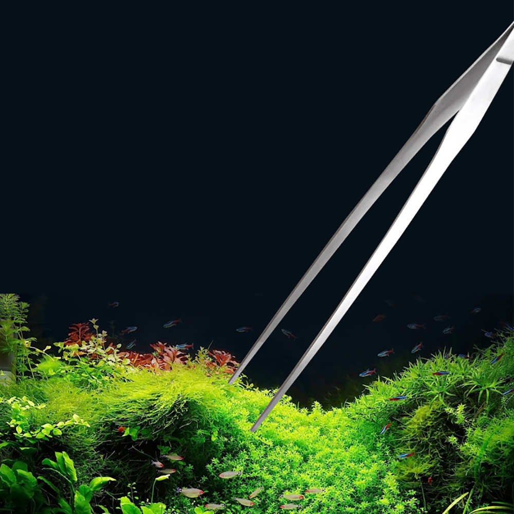 Aquarium Accessories Hard Stai - Planted Aquarium Products のレビューと価格