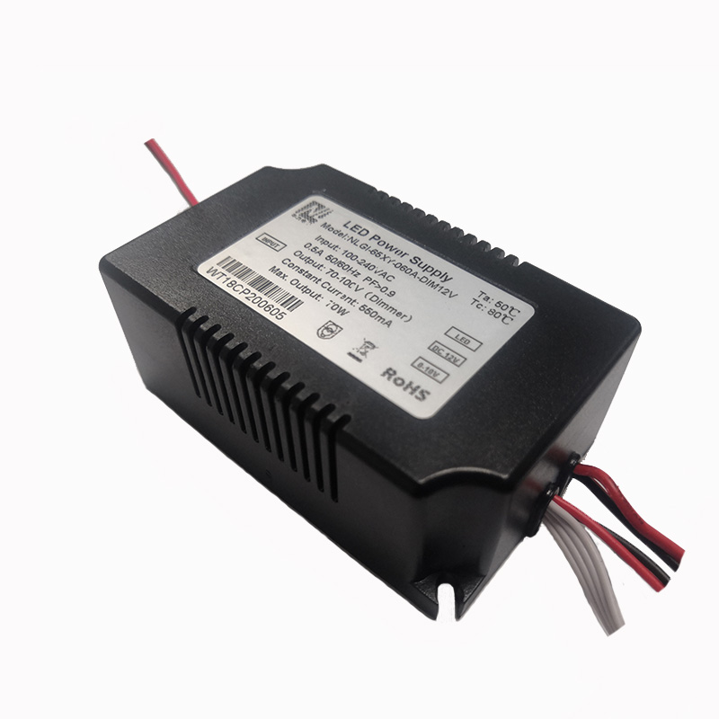 Dimmer Switch Power Supply Dim - Aquarium Plants のレビューと価格