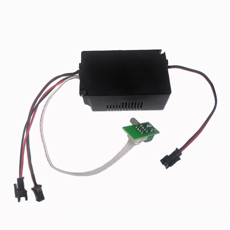 Dimmer Switch Power Supply Dim - Aquarium Plants のレビューと価格