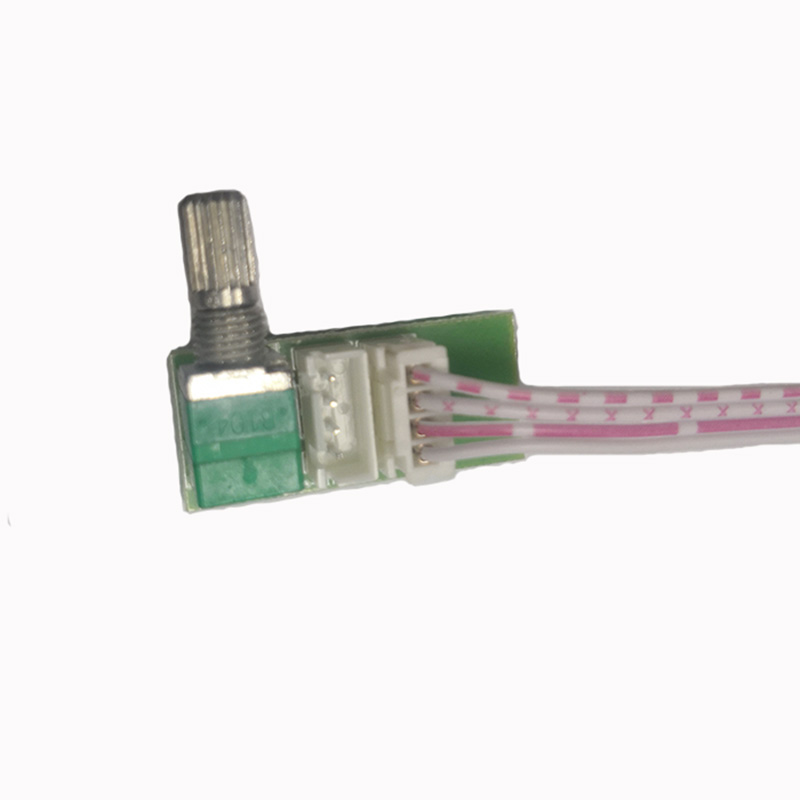 Dimmer Switch Power Supply Dim - Aquarium Plants のレビューと価格