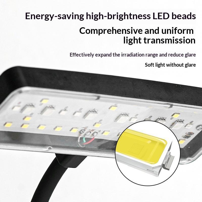 【HG】Led Waterproof Aquarium Li - Aquarium Plants のレビューと価格