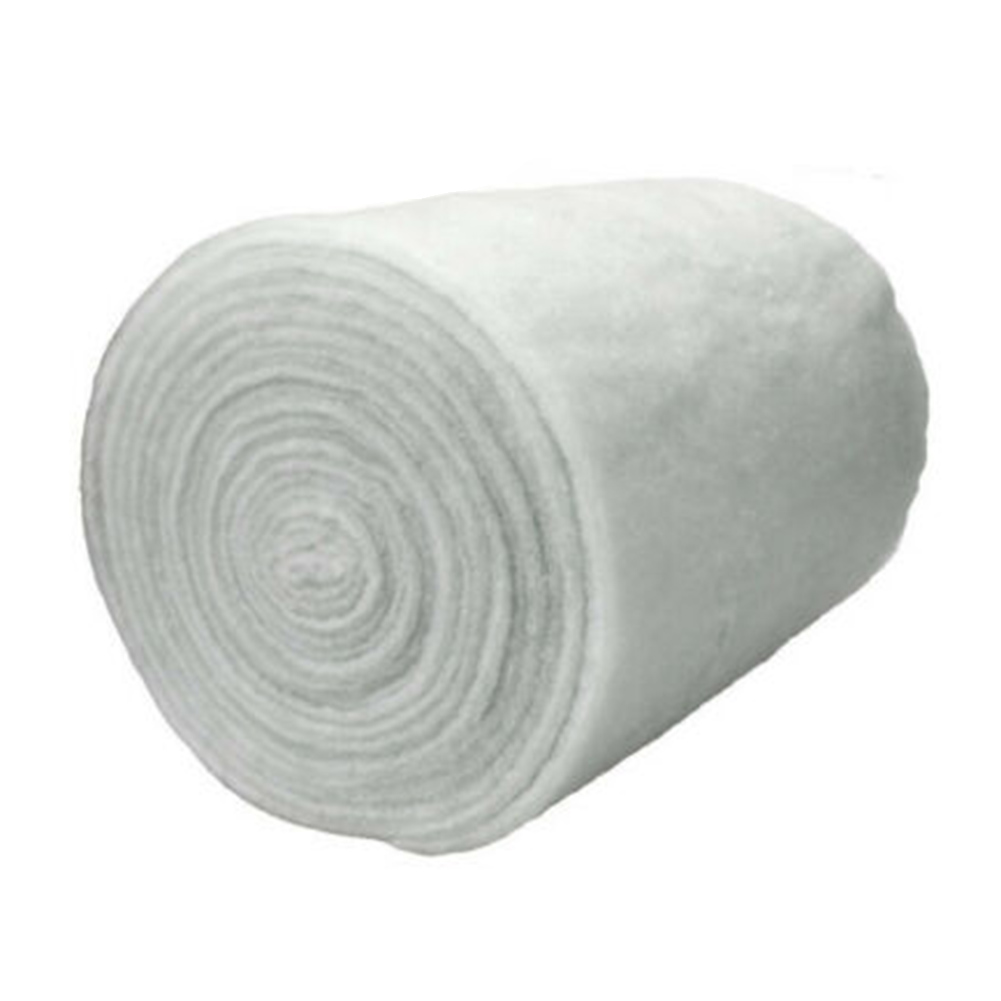 Aquarium Filter Filter Mat 120 - Aquarium Planted Tank Filter のレビューと価格